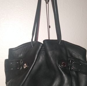 Cole Haan handbag